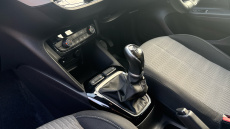 Vauxhall Corsa 1.2 SE 5dr Petrol Hatchback